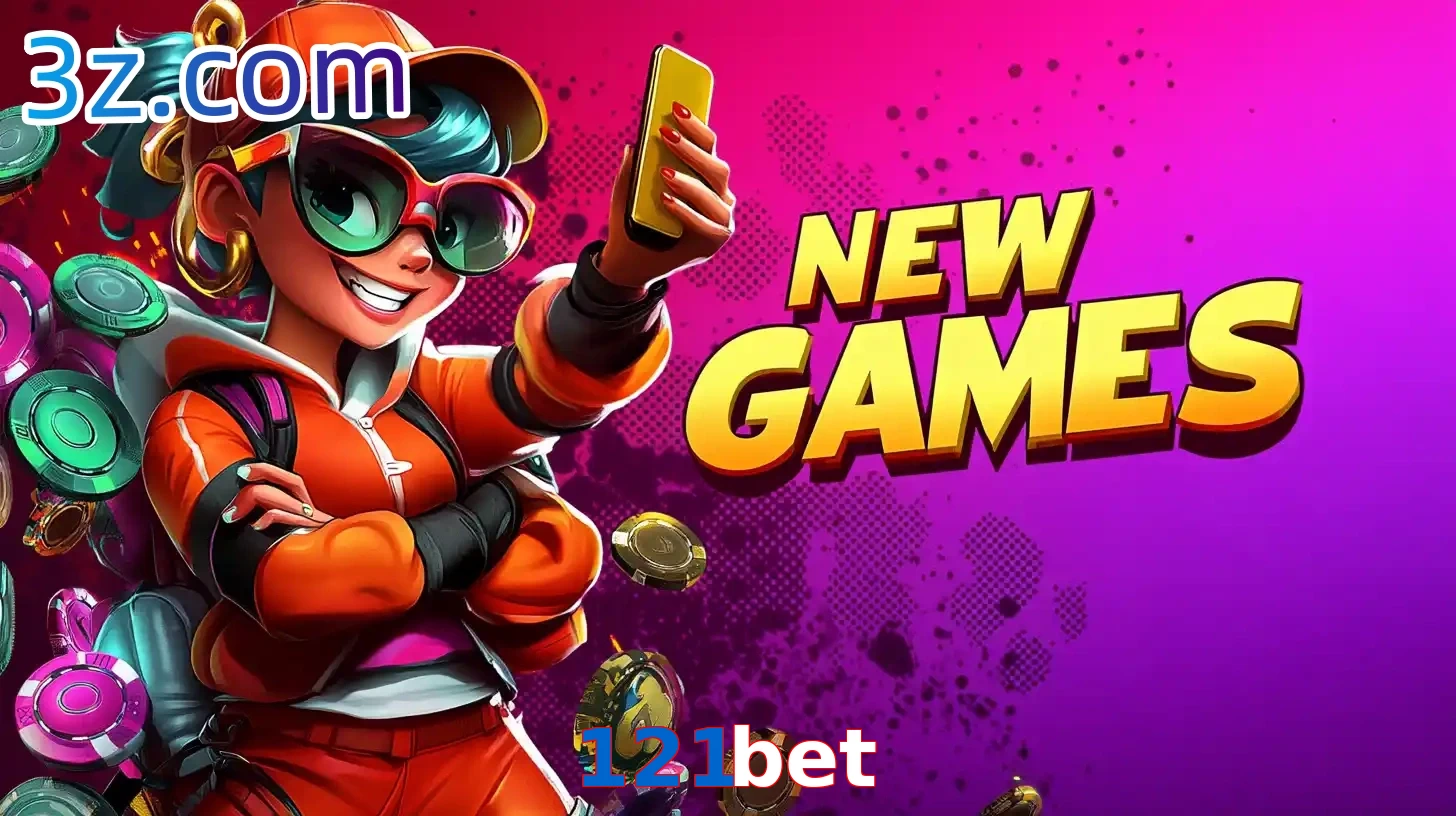121bet