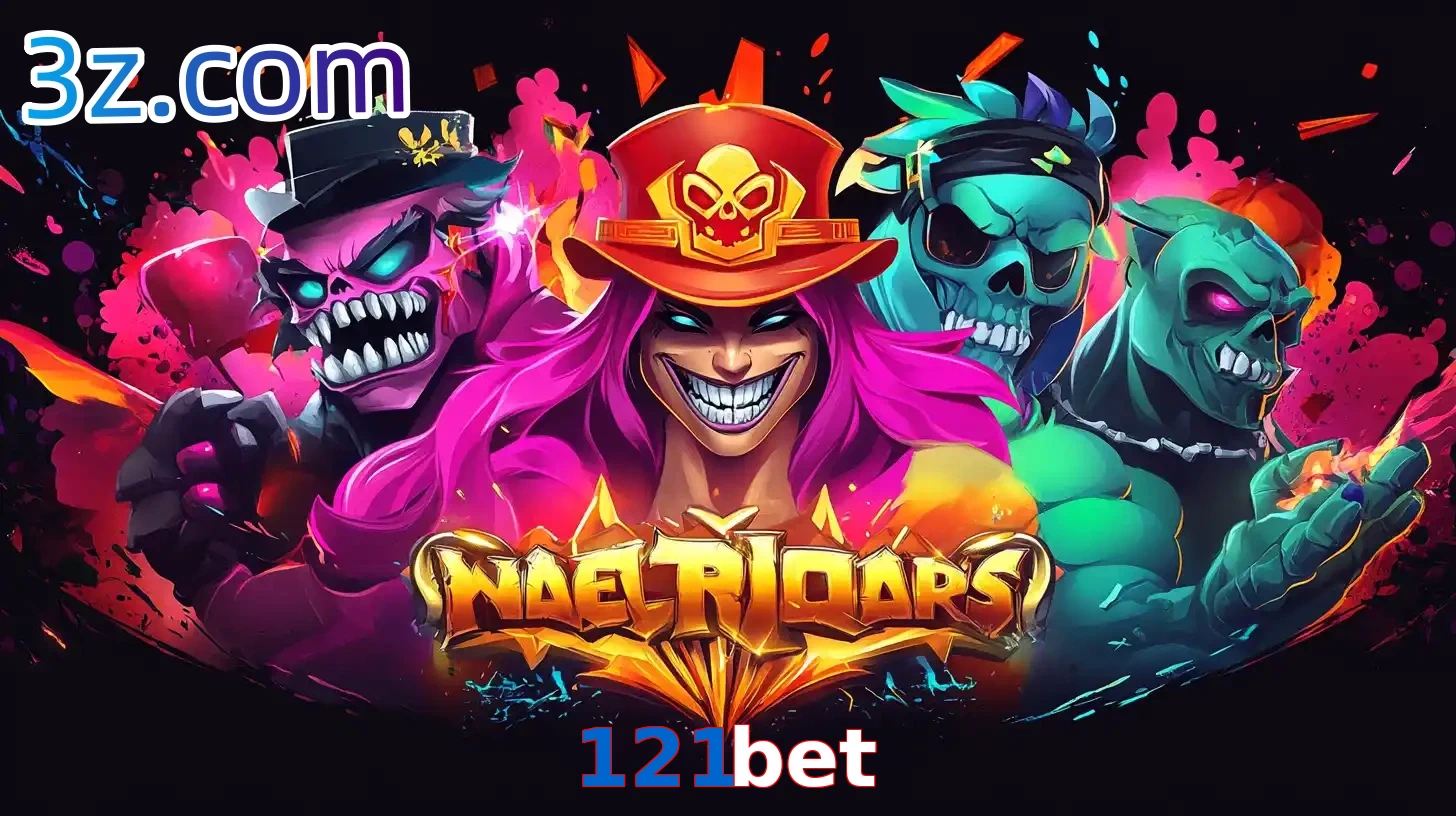 121bet