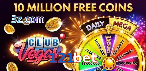 121bet