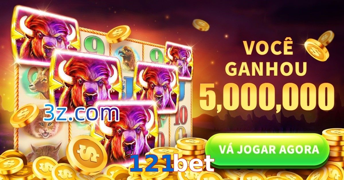 121bet
