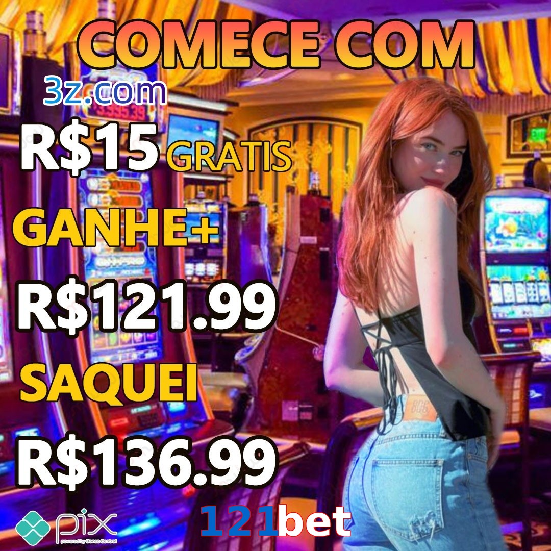 121bet