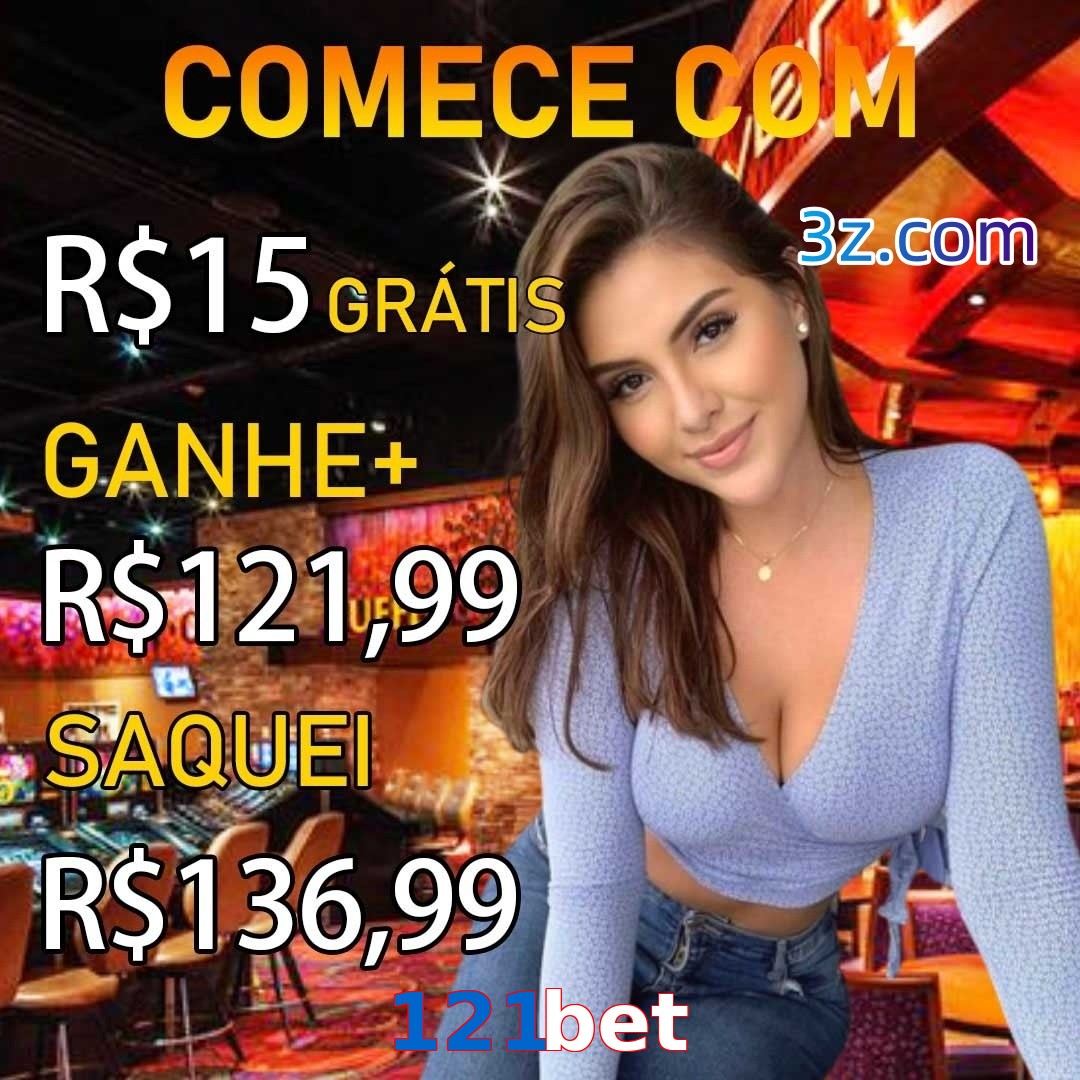 121bet
