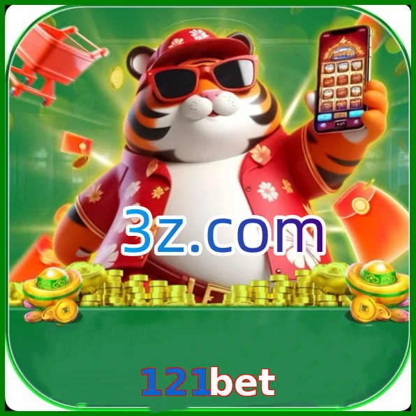 121bet